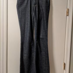 The Limited Jeans 4L