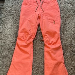 Roxy Women’s Snow Pants
