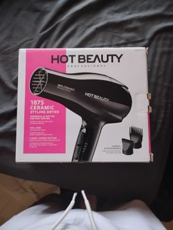 Brand New Blow Dryer