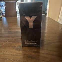 YSL