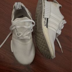 adidas Size 5.5