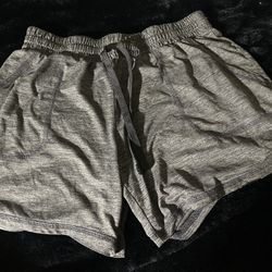Women Shorts 