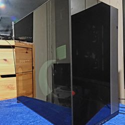 Custom Built Lian Li PcHigh-End Gaming PC – 7800X3D | RTX 4070 Ti Super | 32GB DDR5 | Lian Li Build – Ready to Go!
