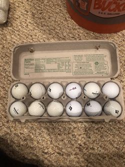 Bridgestone Tour B