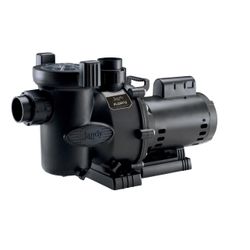 Jandy Flo-pro 1h Single Speed (New In Box)