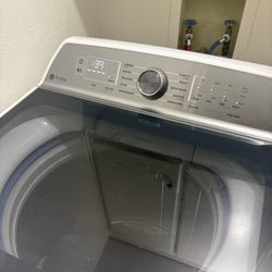 Washer And dryer For Sale 