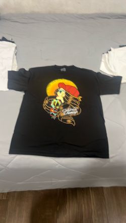 Fatal Tshirt
