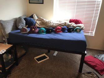 Hat bundle Supreme & Vintage