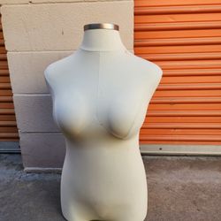 Maniquine