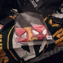 Funko Pop Tee
