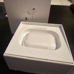 airpod pro generation 2 