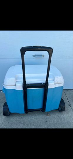 COOLER