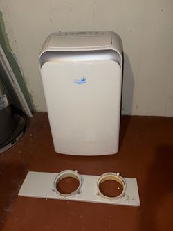 Ideal air conditioner