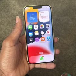 T-Mobile iPhone 14 Plus