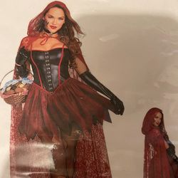 Costume