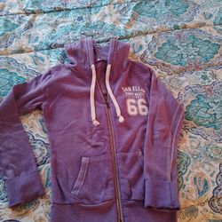 Womens Sweatshirt Hoodie