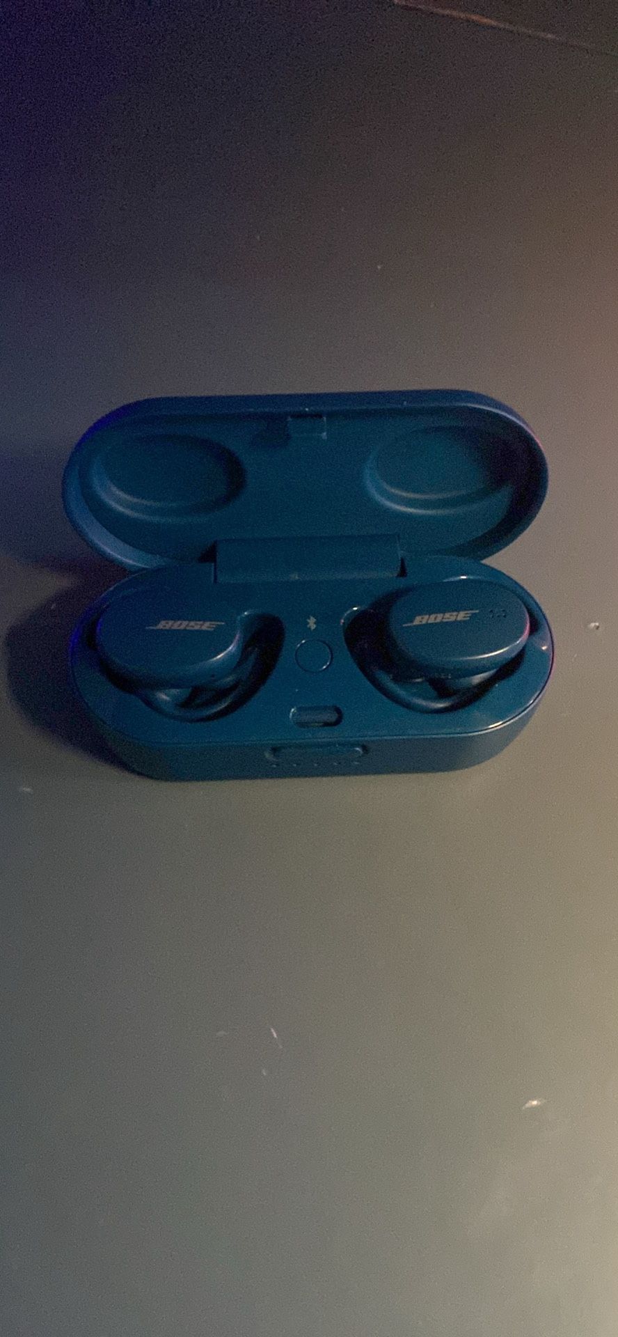 bose sport earbuds