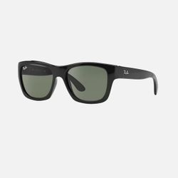 Ray Ban Sunglasses