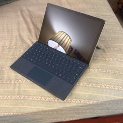 Microsoft Surface 5
