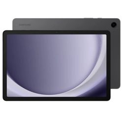 Samsung Galaxy Tab A9+ 11" Gray 64GB New Sealed
