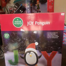 Christmas OUTDOOR DECORE 