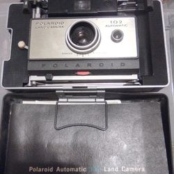 Lot Of Vintage Photography Items