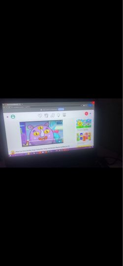 2016 Asus Laptop