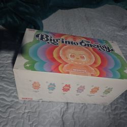 Labubu Real 6 Pack $140