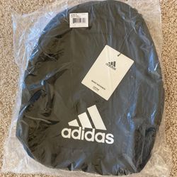 Adidas Backpack