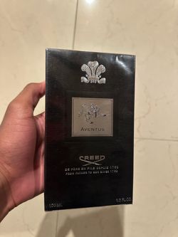 Creed Aventus Eau de Parfum 100ml