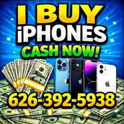 17 Pro max 17 Pro macbook Pro iPad air 16 Pro max iphone Samsung macbook iPhone buyer iPhone 17 iPhone 16 Pro Max broken carrier locked financed MacBo