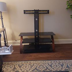 Tv Stand For Sale Free