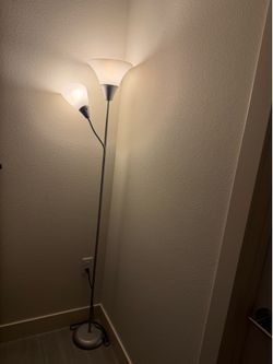 Room lamp