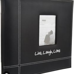 Beautiful albums Vintage