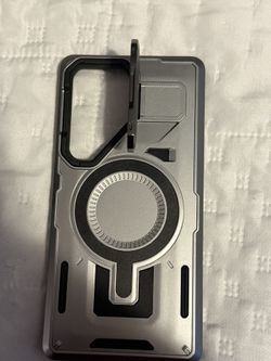 Case For Samsung Galaxy Ultra 25 