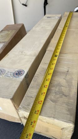 Window Film Tint Rolls For DIY 5% 35%