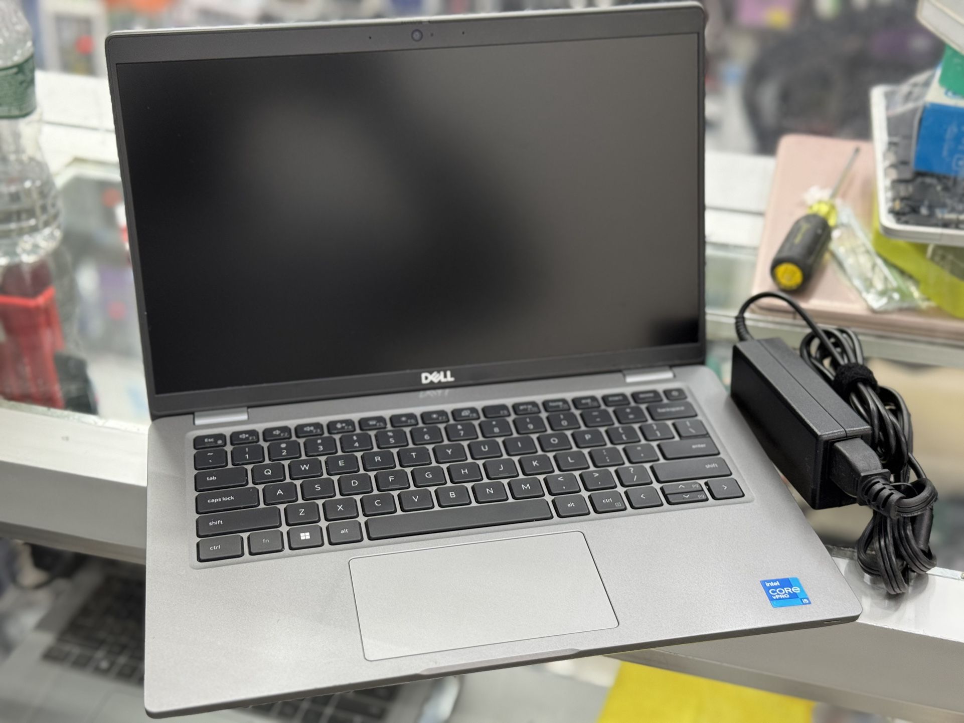 ✅ 14” Dell Latitude 5420 Laptop, Core i5-1145G7, 8GB RAM, 256 SSD, Windows 11 Pro