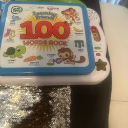 Kids Toy
