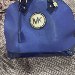 Michael Kors Bag