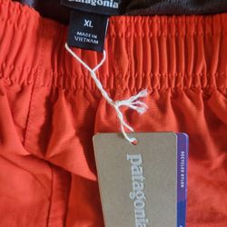 Patagonia Kids 14years