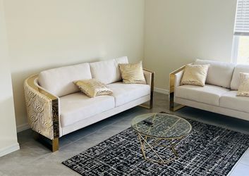 Couch for sale