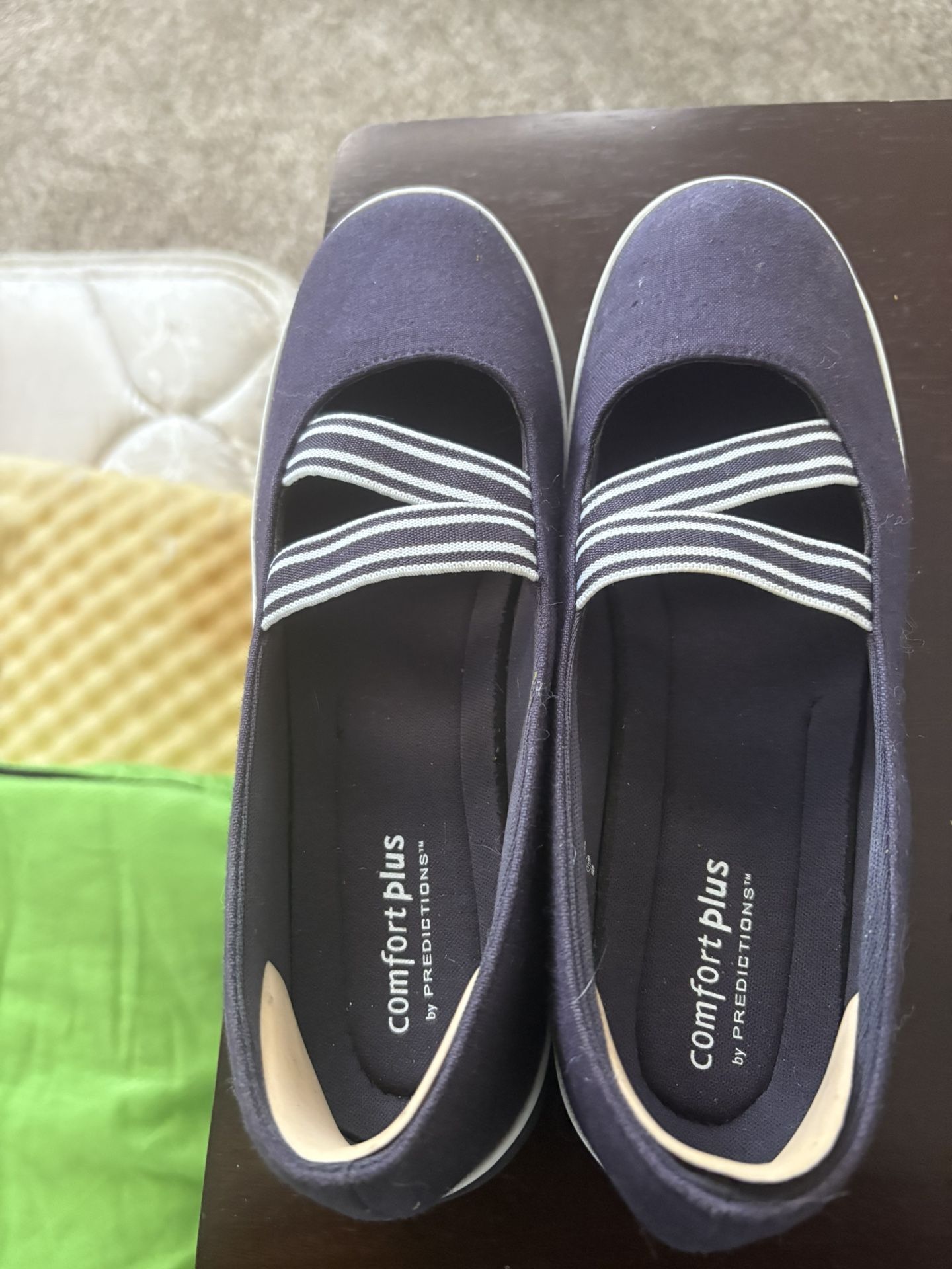 Women’s slip On Shoes