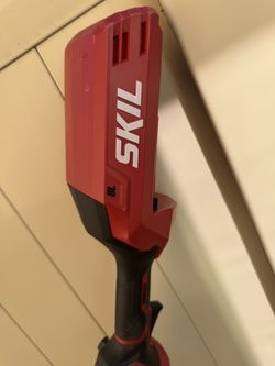Skil Weeder