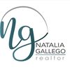 Natalia