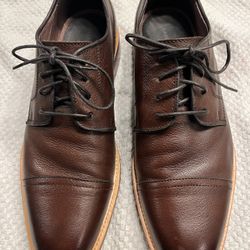 Men’s Dress Shoes
