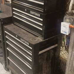 Tool Box 
