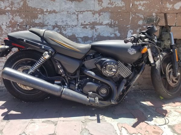 xg750a specs