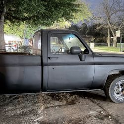 1986 C10 Lb