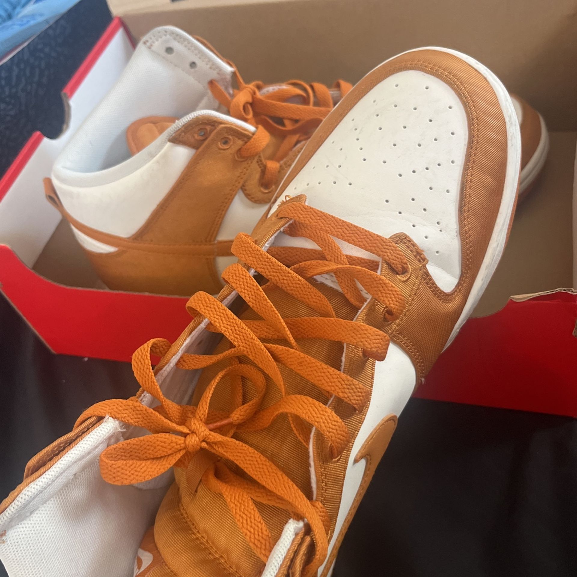Nike Dunks,New Products : American Fashion Style Bags On Sale