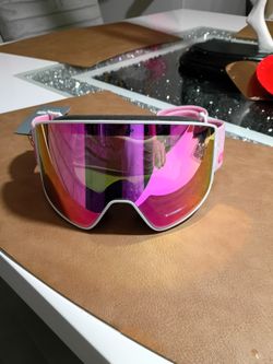 Lentes 